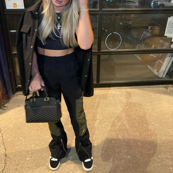 Nike Track Pants - Picture 6 of 6